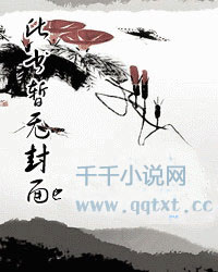 我的魔法时代TXT下载八零