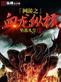 网游之血杀天下